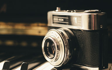 在线接收云短信验证码