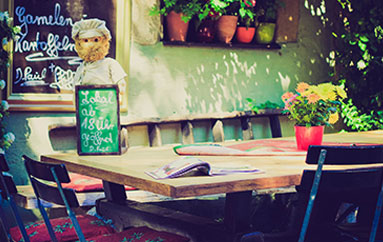 实惠的交易渠道求的黑科技一键呼叫轰炸