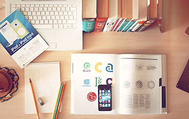 免费短信云呼轰炸机